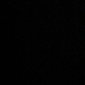 Meet your Posher, Kaitlyn